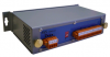 VEINLAND 1NMEA to2_2 - NMEA Expander 2 channel